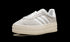 GAZELLE BOLD WMNS "Grey White"